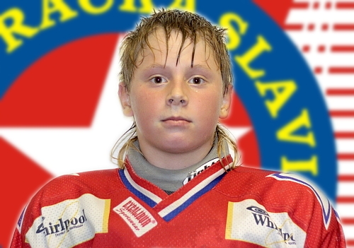 Ferda Radim